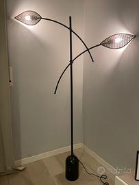 Lampada terra Westwing