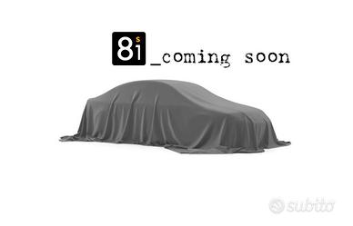 JEEP Renegade 2.0 Mjt 170CV 4WD Active Drive Low