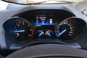 Ford kuga 2019