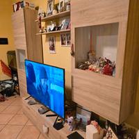 parete Tv