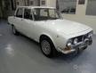 Alfa Romeo 1750 Ex Lucky BATTISTOLLI