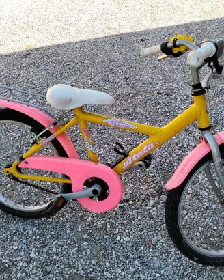 Biciclette