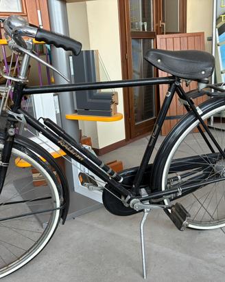 bici Raleigh