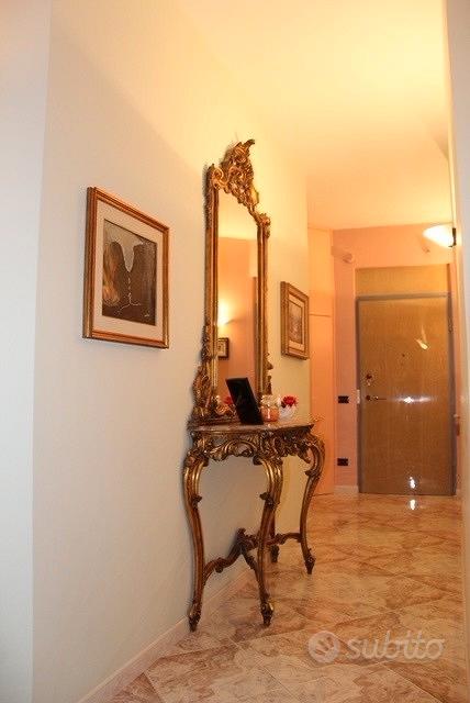 Apartment in Gravina in Puglia, Bari - Vista 3