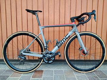 BMC  Teamachine slr 01