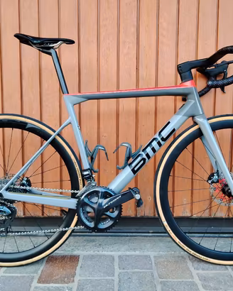 BMC  Teamachine slr 01