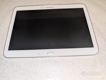 Tablet Samsung GALAXY TAB 3 10,1 pollici - P5220