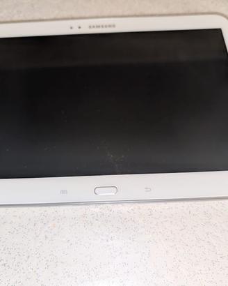 Tablet Samsung GALAXY TAB 3 10,1 pollici - P5220
