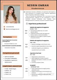 Pulizie, lavapiatti, magazziniera, Hotel