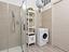 Immagine 25