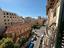 Immagine 12