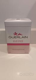 profumo mon guerlain bloom of rose 50 ml
