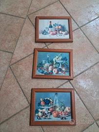 quadretti