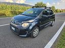 citroen-c1-vti-68-5-porte-shine