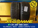 gomme-195-50-15-hankook-invernali