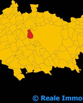 Immobile di 124 m² con 1 locale a Settimo Milanese