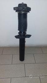 Volkswagen vari pezzi 