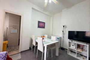 Stanza chieti scalo università