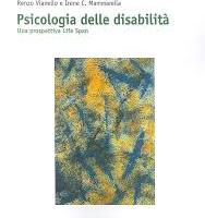 Libri universitari e per concorso docente