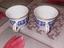Immagine 6