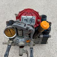 Pompa irrorazione AR 50 Roverbi