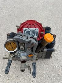 Pompa irrorazione AR 50 Roverbi