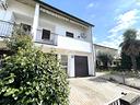 villa-a-schiera-a-cotignola
