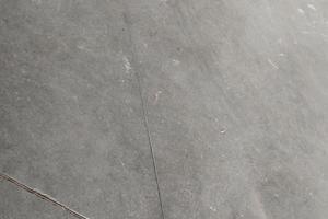 Antenna scania CB con supporto