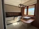 villa-a-schiera-ecopolis-borgo-la-martella