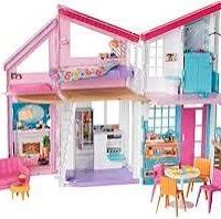 Casa di Barbie