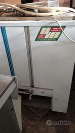 Refrigeratore acqua COLIP C-175 PA 100 litri/ora