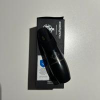 Imboccatura Sax Alto - Selmer Concept