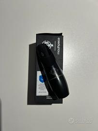 Imboccatura Sax Alto - Selmer Concept