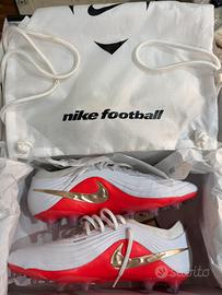 Nike Tiempo Maestro Elite suola AG-PRO