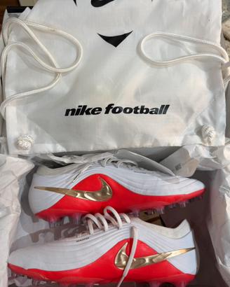 Nike Tiempo Maestro Elite suola AG-PRO