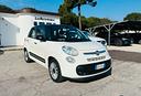 fiat-500l-1-4-95-cv-pop-star-gpl