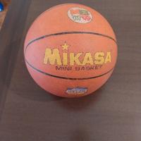 Pallone da basket
