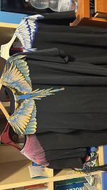 3 Magliette Marcelo Burlon taglia XL