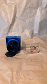 Rodenstock Rodagon 80mm f/5.6 Ingranditore/Macro