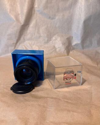 Rodenstock Rodagon 80mm f/5.6 Ingranditore/Macro