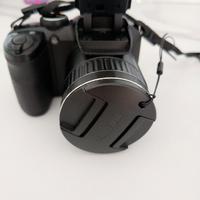 Fotocamera Fujifilm 