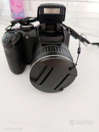 Fotocamera Fujifilm 