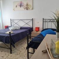 San vincenzo 50mt mare bilo climatizzato