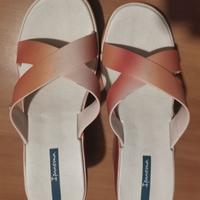 Ipanema High Fashion  I slide Donna