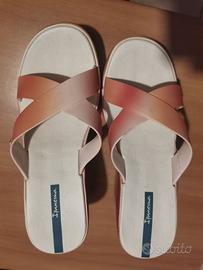 Ipanema High Fashion  I slide Donna