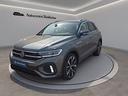 volkswagen-t-roc-2-0-tdi-r-line-150cv-dsg