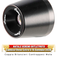 Ricambi Kawasaki z750