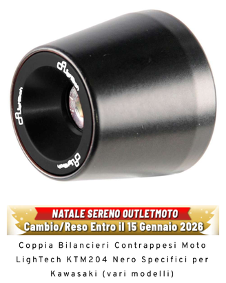 Ricambi Kawasaki z750