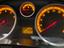 Immagine 9