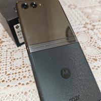 Motorola razr 40 ultra